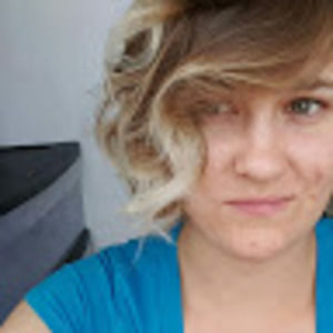 Meet your Posher, Chantel